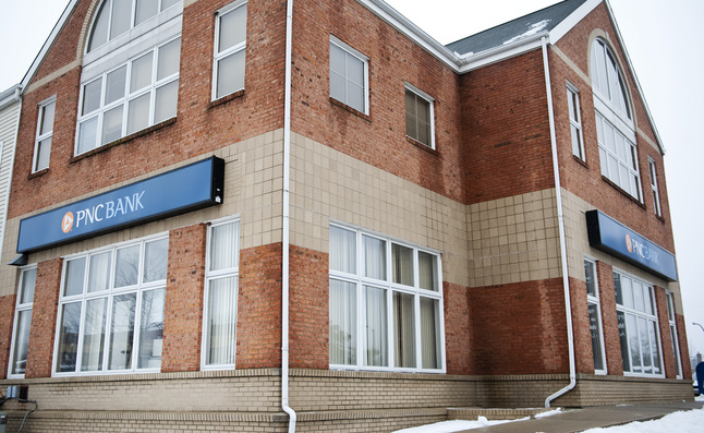 01282013_BIZ_PNCBank_DJB_0019.jpg