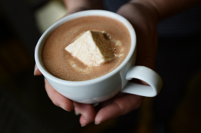 012913_ENT_Zingermans_Hot_Chocolate_MRM_01.jpg