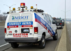 013013_MDOT-COURTESY-PATROL.jpg