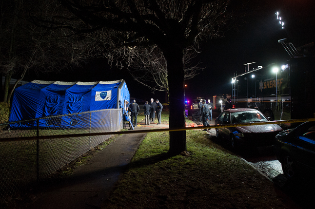 013013_homicide_640_Calder_2.JPG