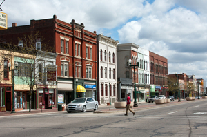 041512_downtownypsi.JPG