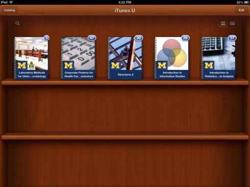 1-Library-1024x768.png