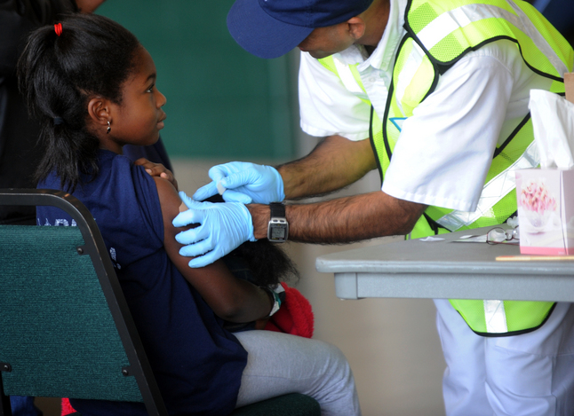 110509_NEWS_Flu_Shot_Clinic-1.JPG