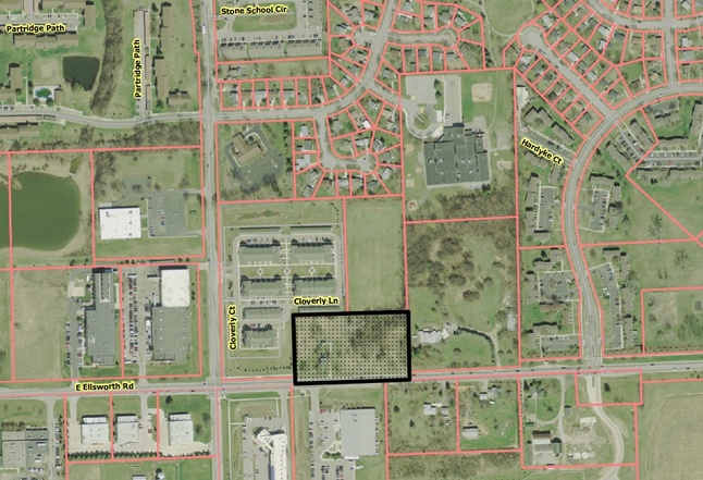 Thumbnail image for 2081_E_Ellsworth_Road_Ann_Arbor.jpg