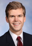 Adam_Zemke_headshot_2013.jpg