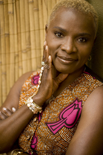 Angelique-kidjo.jpg