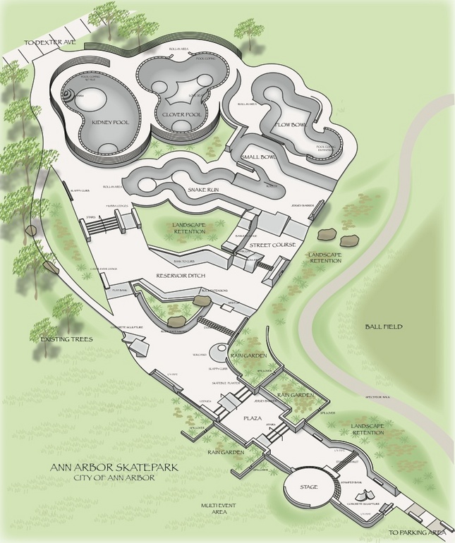 Ann_Arbor_Skatepark_design_010713.jpg