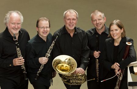 Berlin-Phil-Wind-Quintet.jpg