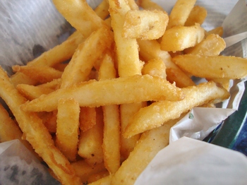 star'scafefrenchfries.JPG