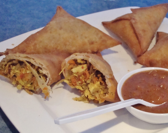 samosahousesamosas.JPG