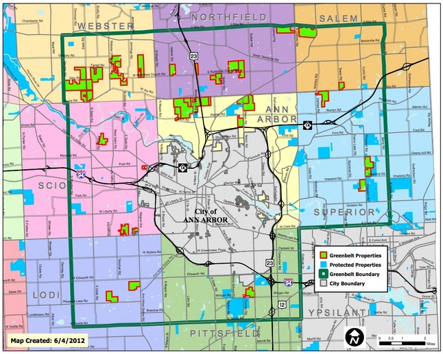 Greenbelt_map_June_2012.jpg