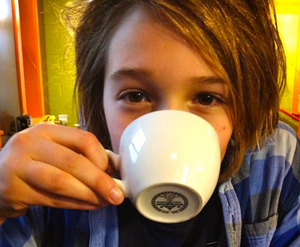 Jacob_Zing_hotchocolate.jpg