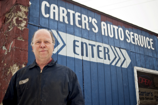 John_carter_carters_auto_service.jpg