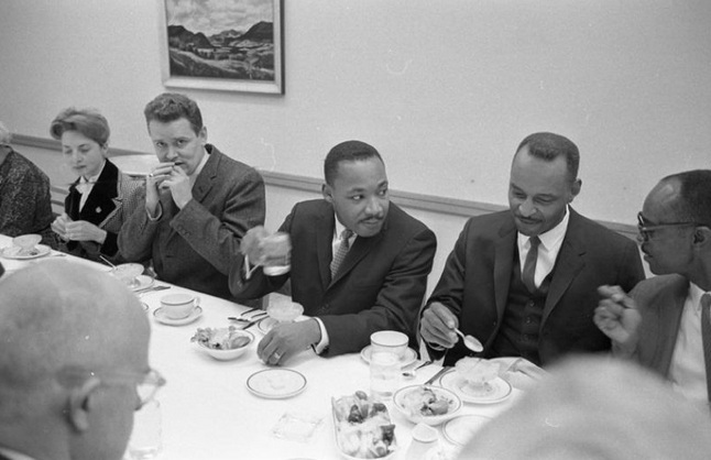 MLK4.jpg