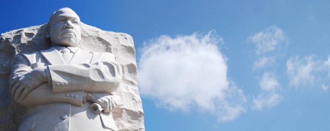 MLKMonument-HR.jpg