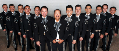 Mariachi-Vargas.jpg