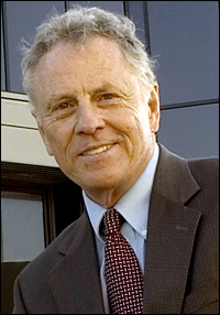 Morris-Dees.jpg