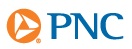 PNC_logo.jpg