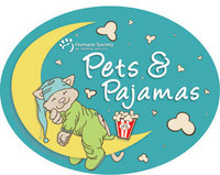 Pets-and-Pajamas-Logo.jpg