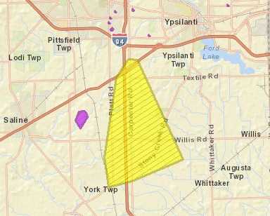 Power_outage_12213.jpg