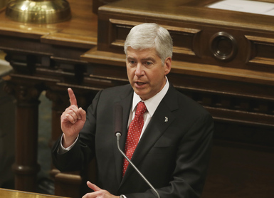 Rick_Snyder_state_of_the_state_2013.jpg
