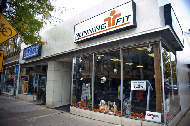 RunningFitAnnarbor.jpg