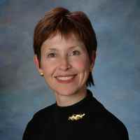 Susan Pollay .jpg
