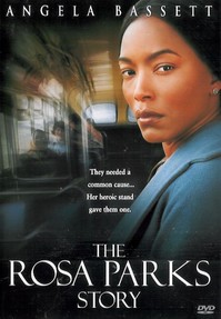 The-Rosa-Parks-Story.jpg