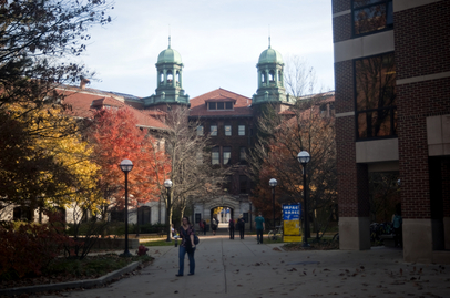 UofMCampus_JT_04_walking_student.jpg