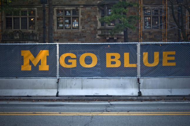 UofMCampus_JT_15-law-goblue.jpg