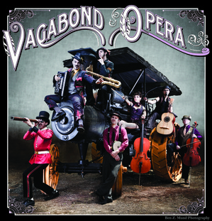 Vagabond-Opera-10-03.jpg