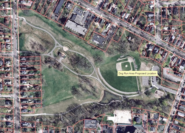 West_Park_dog_park_location_Dec2012.jpg