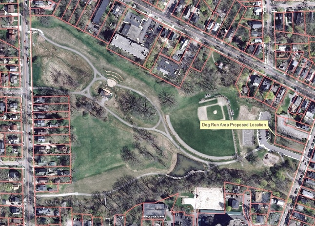 West_Park_dog_park_location_Dec2012.jpg