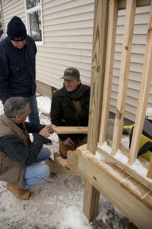 YPsi_Twp_Habitat_Build.jpg