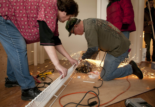 YPsi_Twp_Habitat_Build_1.jpg