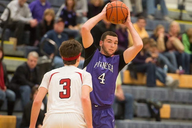 aedan-york-pioneer-basketball-2012.JPG