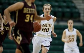 Thumbnail image for amanda-zylstra-saline-basketball.jpeg