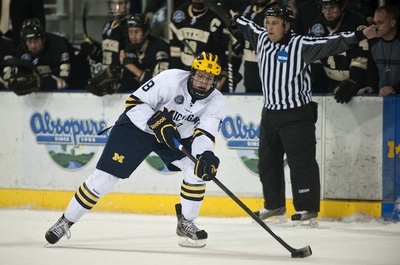 Thumbnail image for andrew-copp-western-hockey.jpg