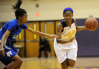 arie-cargor-lincoln-girls-basketball.JPG
