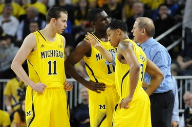 burke-thj-stauskas-beilein.jpg