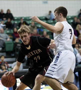 derek-seidl-dexter-basketball-saline-2013.JPG