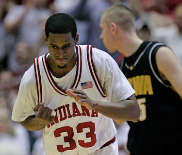 devan-dumes-indiana.jpg