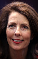 diane_hathaway.jpg