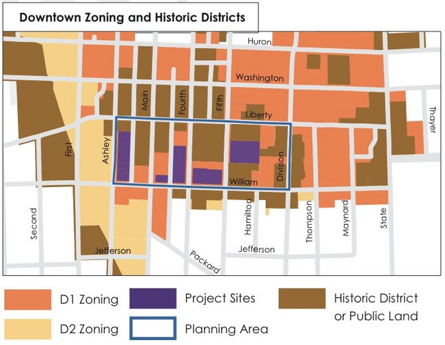 downtown_zoning_and_historic_districts.jpg