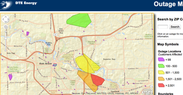 dte_outage_jan_21.png