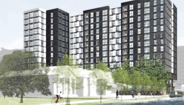 east_huron_development_rendering.jpg