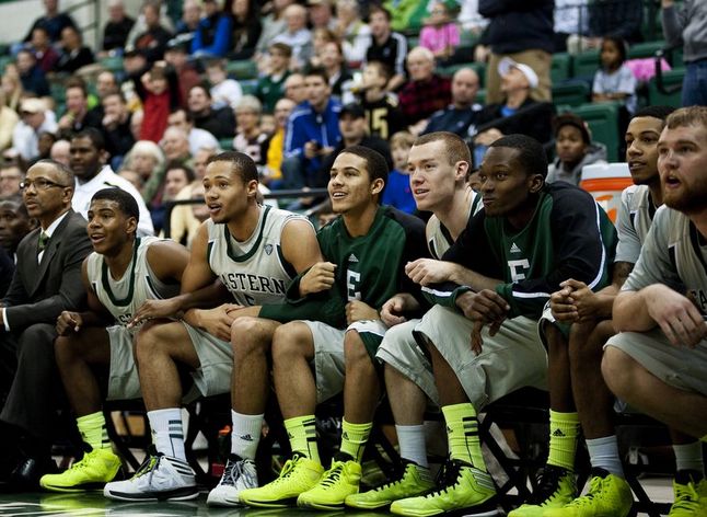 emu-hoops-ohio.JPG