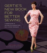 Thumbnail image for gerties-new-book-for-better-sewing-a-modern-guide-to-couture-style-sewing-using-basic-vintage-techniques.jpg