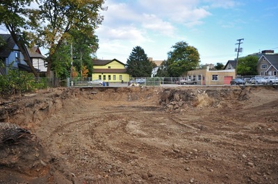 greek_church_site_kerrytown_place_vacant.jpg