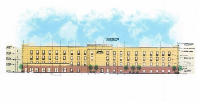 hampton_inn_rendering_jackson_avenue.jpg